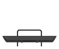 KIVI TELEWIZOR KIVI 32" 32H710QB  LED, Google TV, 3xHDMI - 1333867 - zdjęcie 4